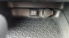 Toyota RAV4 2.5 VVT-i Hybrid Dynamic 5dr CVT Hybrid Estate